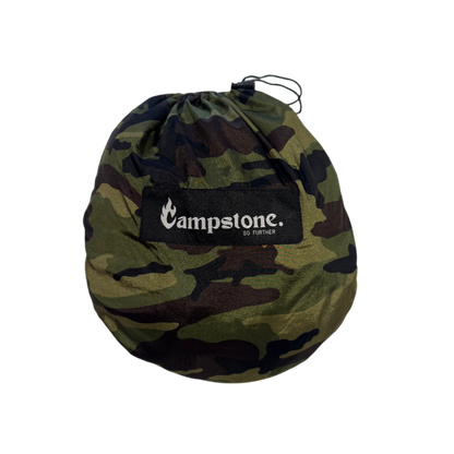 Campstone Hammock