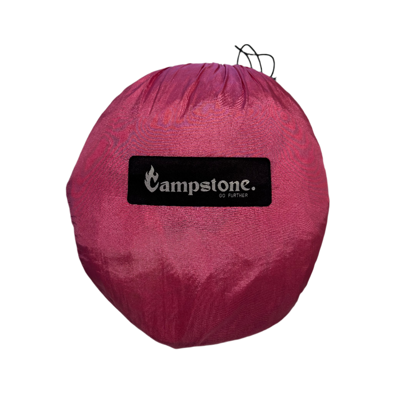 Campstone Hammock