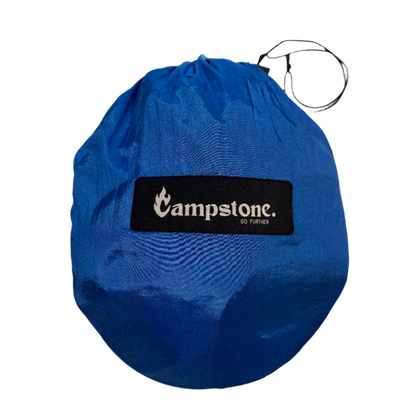 Campstone Hammock