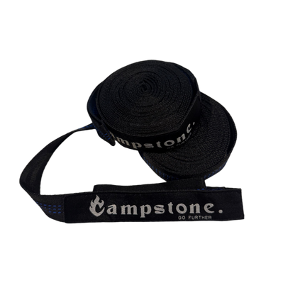 Campstone Hammock