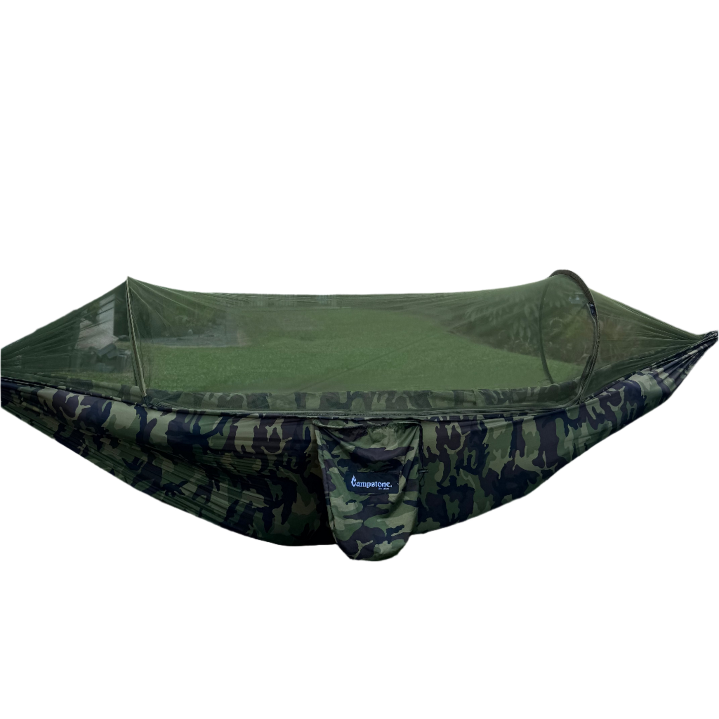 Campstone Hammock