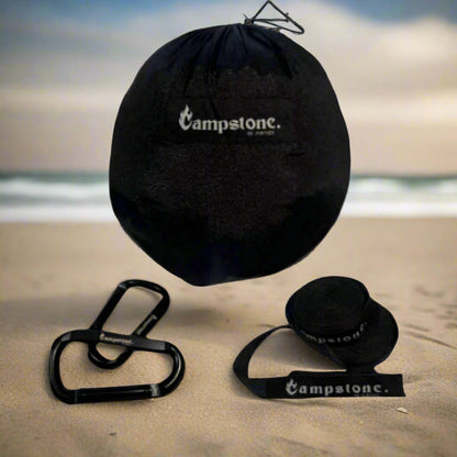 Campstone Hammock