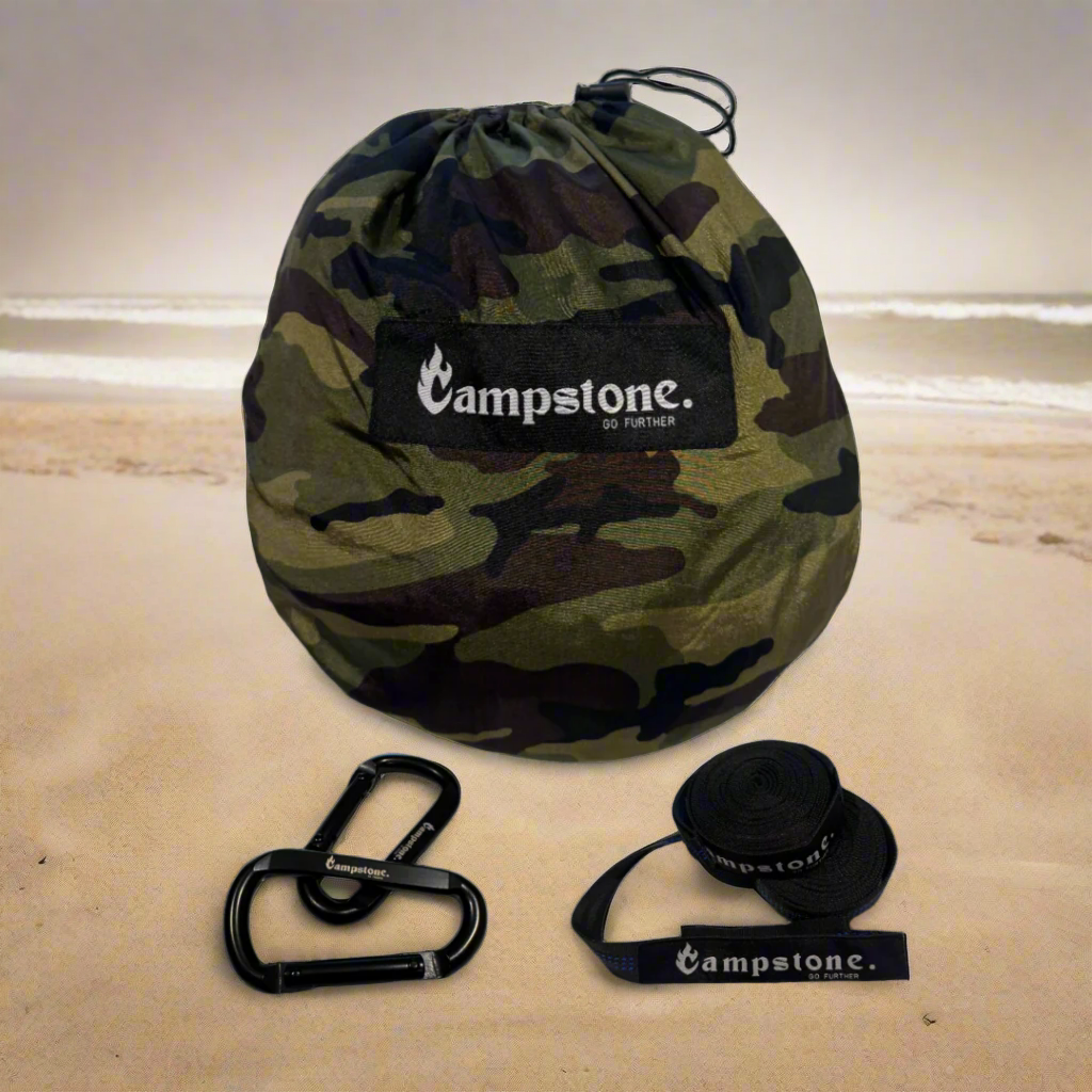 Campstone Hammock