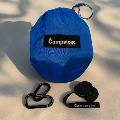Campstone Hammock