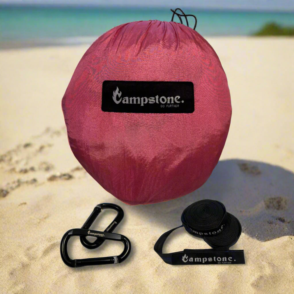 Campstone Hammock